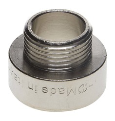 Переходник GF