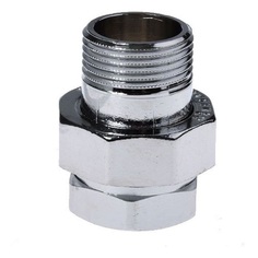 Американка прямая GF