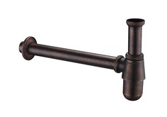 Сифон WasserKRAFT