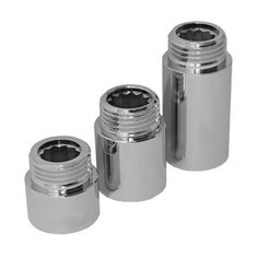 Удлинитель усиленный GF