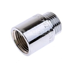 Удлинитель усиленный GF