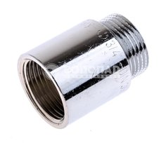 Удлинитель усиленный GF