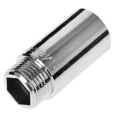 Удлинитель усиленный GF