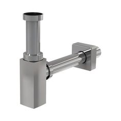 Сифон для умывальника ALCA PLAST