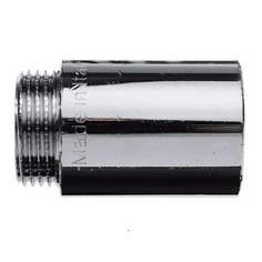 Удлинитель усиленный GF