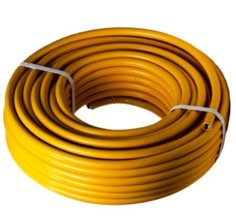 Гофрированная труба AQUAFLEX