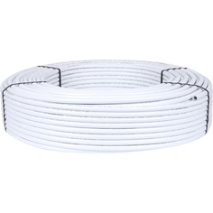 Металлопластиковая труба STOUT