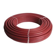 Металлопластиковая труба HENCO