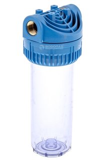 Колба АQUA 10SL 1/2&quot; Aqua