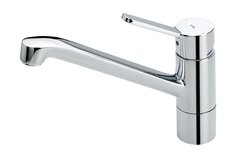 Смеситель для кухни ORAS