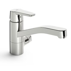 Смеситель для кухни ORAS