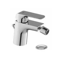 Смеситель для биде RAVAK