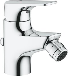 Смеситель для биде GROHE