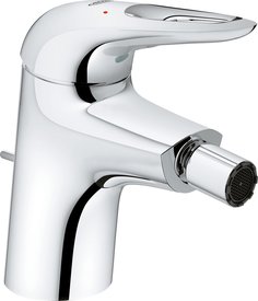 Смеситель для биде GROHE