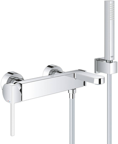 Смеситель для ванны с душем GROHE