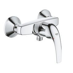 Смеситель для душа GROHE