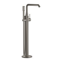 Смеситель для ванны с душем GROHE