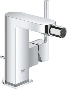 Смеситель для биде GROHE