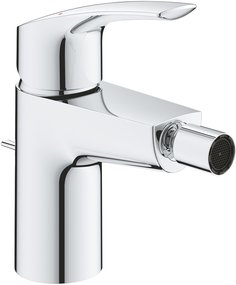 Смеситель для биде GROHE
