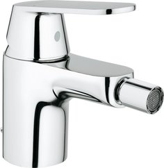 Смеситель для биде GROHE