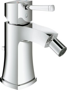 Смеситель для биде GROHE