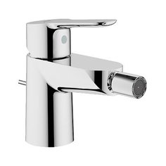 Смеситель для биде GROHE