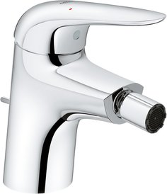 Смеситель для биде GROHE