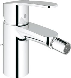 Смеситель для биде GROHE