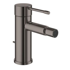 Смеситель для биде GROHE