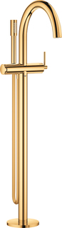 Смеситель для ванны с душем GROHE