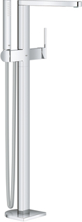 Смеситель для ванны с душем GROHE