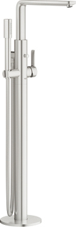 Смеситель для ванны с душем GROHE