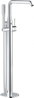 Смеситель для ванны с душем GROHE