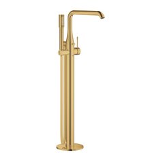 Смеситель для ванны с душем GROHE