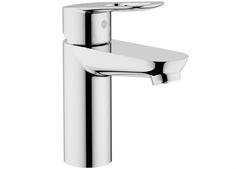 Смеситель для раковины GROHE