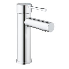 Смеситель для раковины GROHE