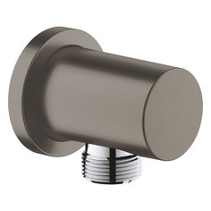 Шланговое подключение GROHE