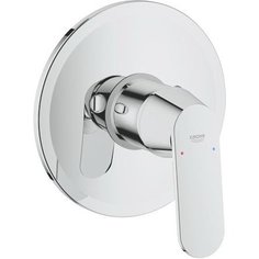 Смеситель для душа GROHE