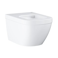 Унитаз подвесной GROHE