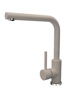 Смеситель для кухни FLORENTINA