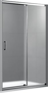 Душевая дверь GEMY