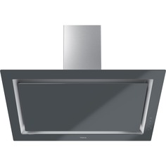 Вытяжка Teka DLV 98660 TOS Stone Grey