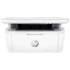 МФУ HP LaserJet MFP M141a (7MD73A#B19)