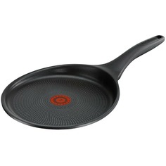 Сковорода Tefal Supreme Gusto H1180974