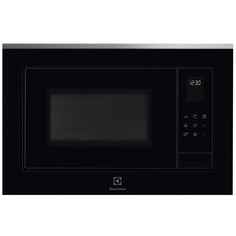 Встраиваемая микроволновая печь Electrolux LMSD253TM