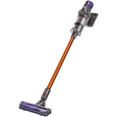 Вертикальный пылесос Dyson V10 Absolute (2022)