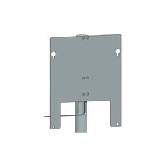 Адаптер кронштейна Loewe Adapter Bild V Stand S (60806D00)