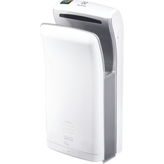 Сушилка для рук Electrolux EHDA/HPF-1200W Submersible