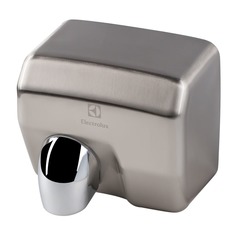 Сушилка для рук Electrolux EHDA/N–2500