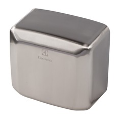 Сушилка для рук Electrolux EHDA-2500